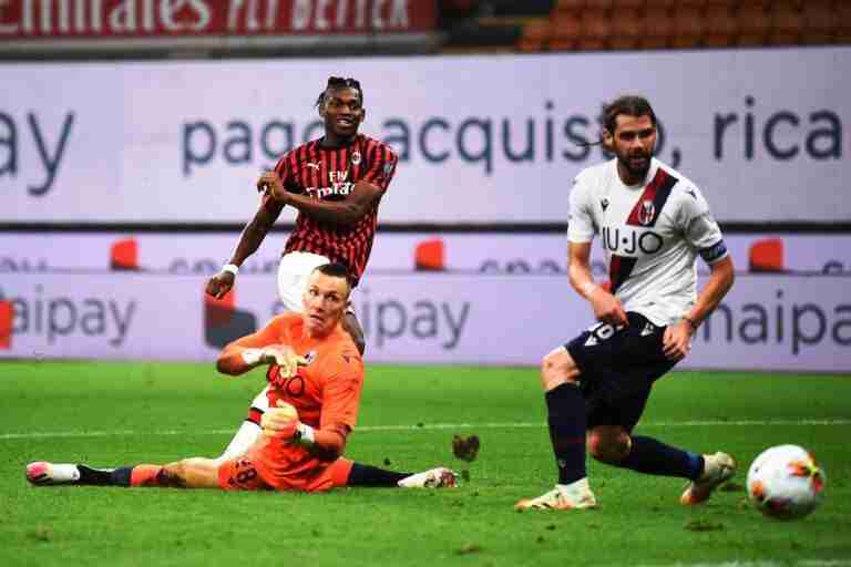 Calcolo Probabilità Scommesse Multiple