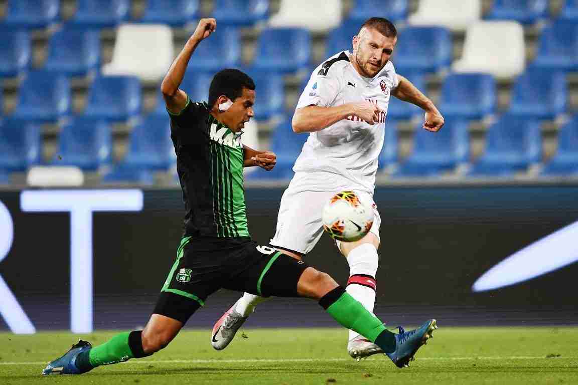 Significato Over 1.5, 2.5, 3.5 nelle Scommesse Online