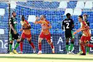 bookmakers online che pagano subito