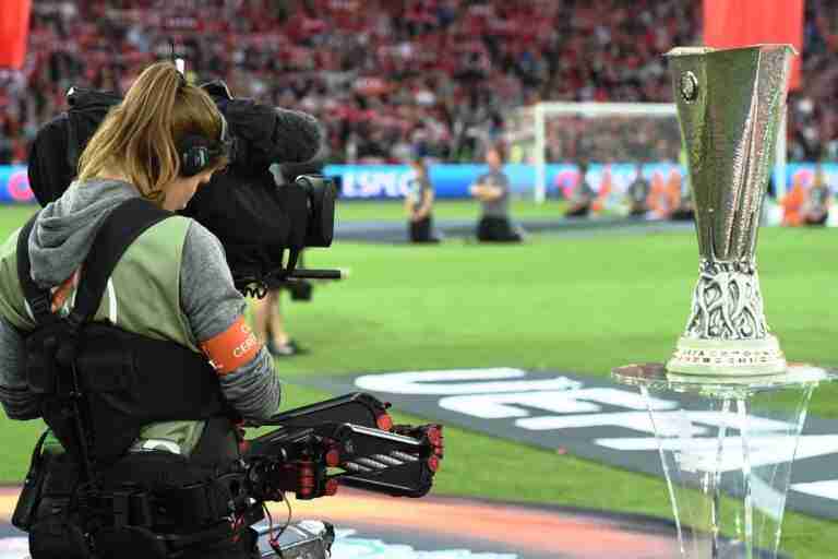 Scommesse vincente Europa League 2020