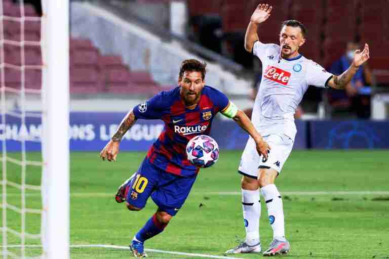 Scommesse Gratis senza deposito e senza soldi