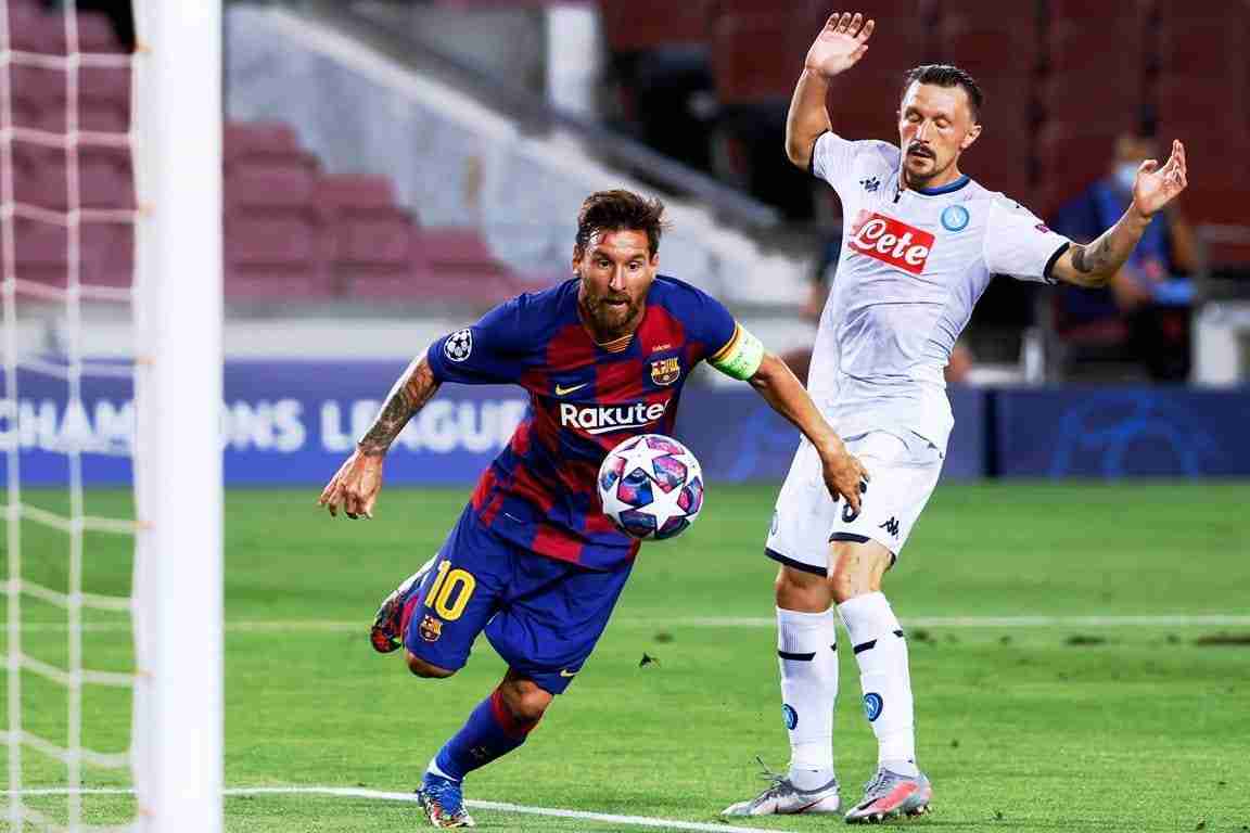 Scommesse Gratis senza deposito e senza soldi