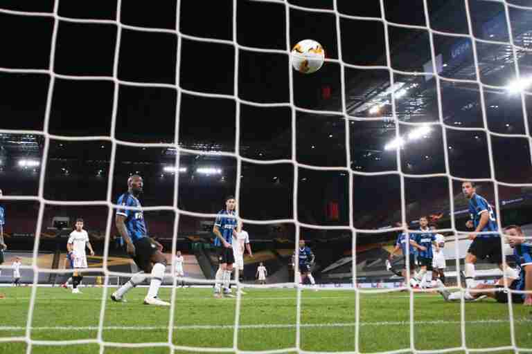 Pronostici Calcio pronti da giocare