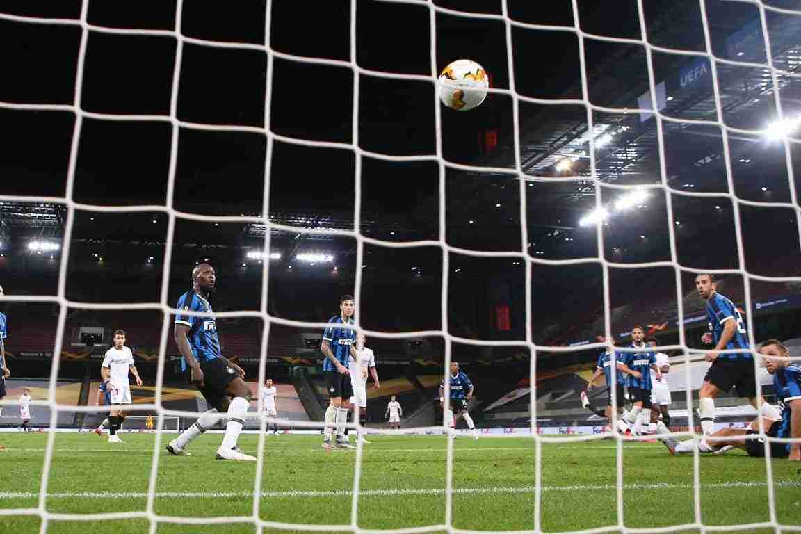 Pronostici Calcio pronti da giocare