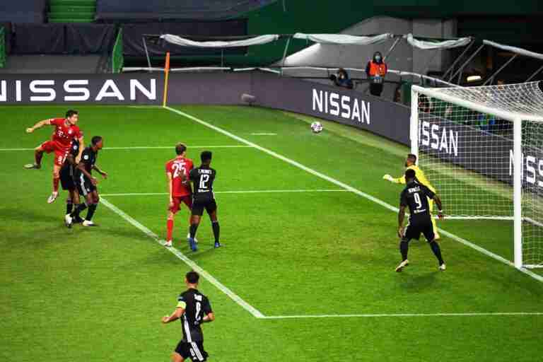Sistema Over Multigol