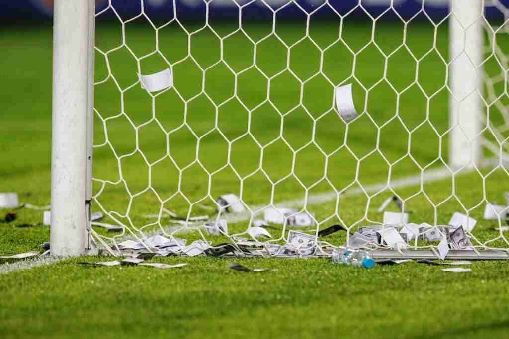 Come guadagnare 50 euro al giorno con le scommesse online