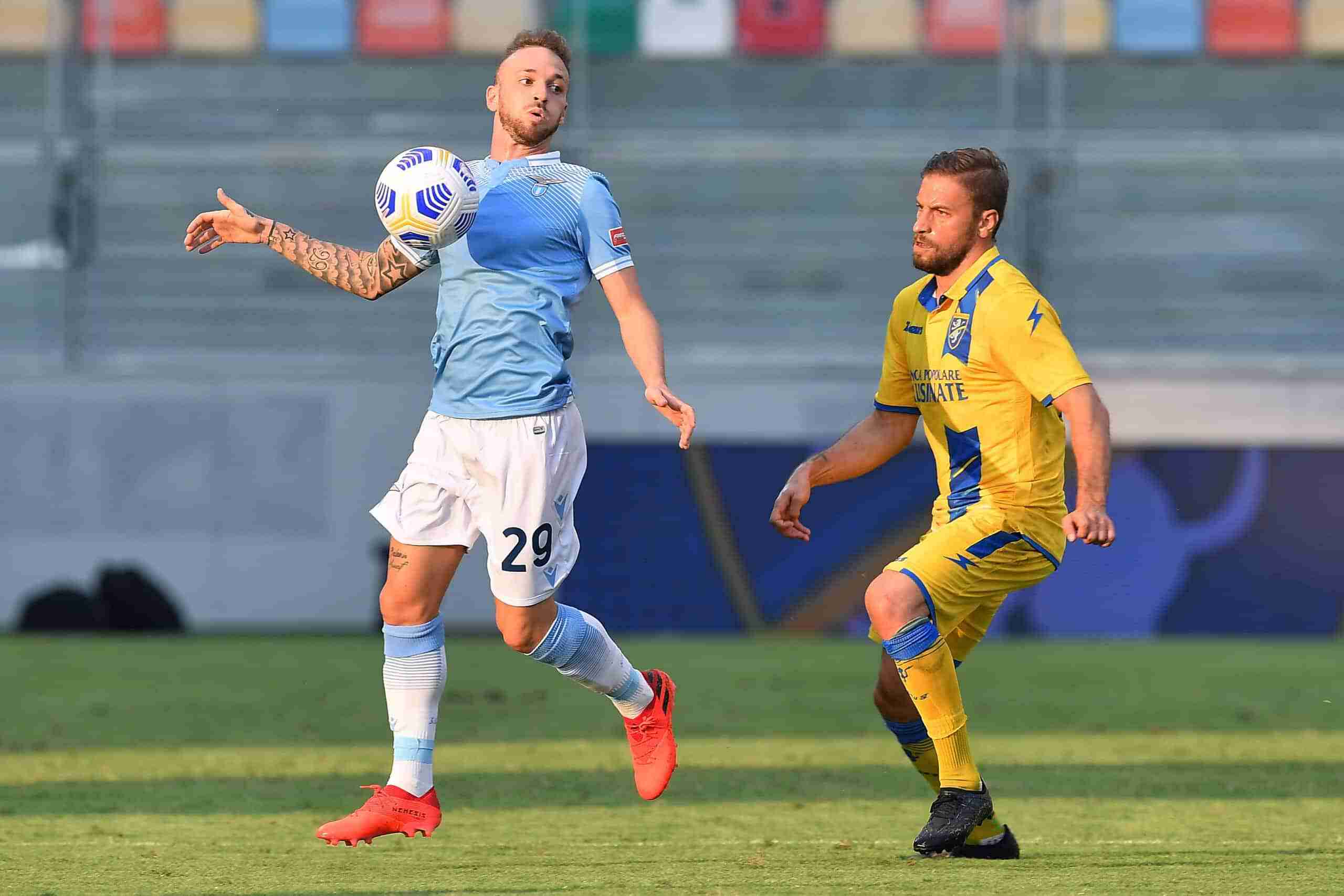 Metodo Sicuro per le Scommesse Live