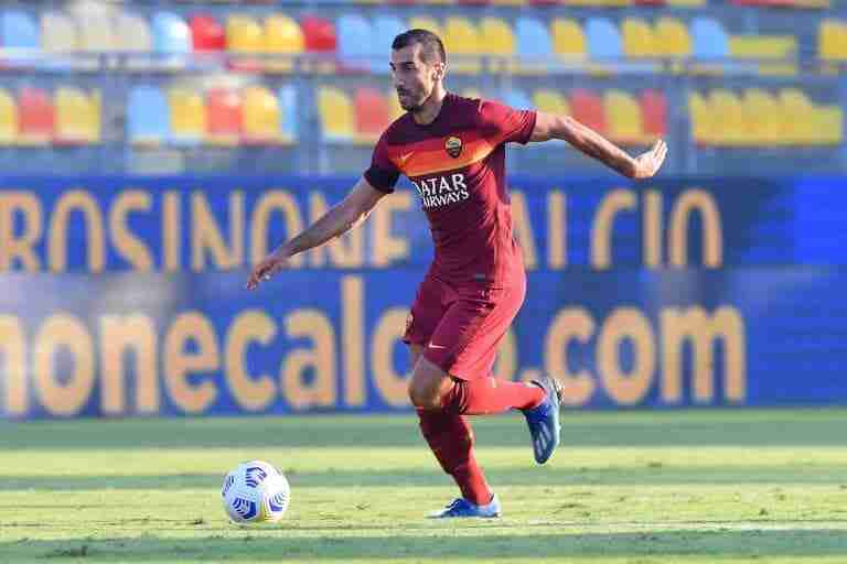 Come vincere con le Scommesse Live