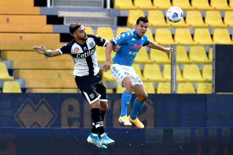 Pronostici Risultati Esatti Calcio