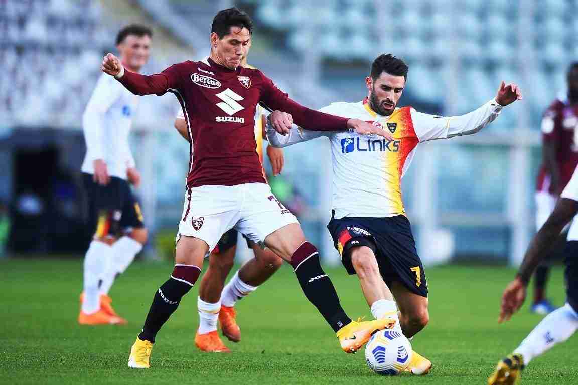 Avere un doppio account nei Siti Scommesse