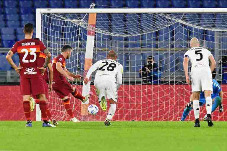 5 Trucchi per Vincere e Guadagnare con le Scommesse Online