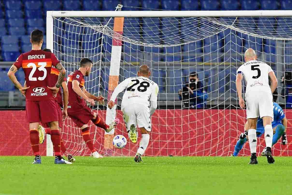 5 Trucchi per Vincere e Guadagnare con le Scommesse Online