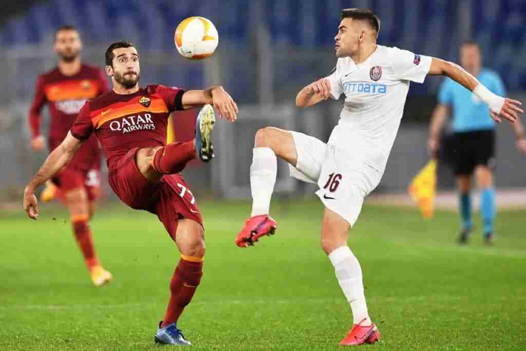 Sistemi di Scommesse a Progressione