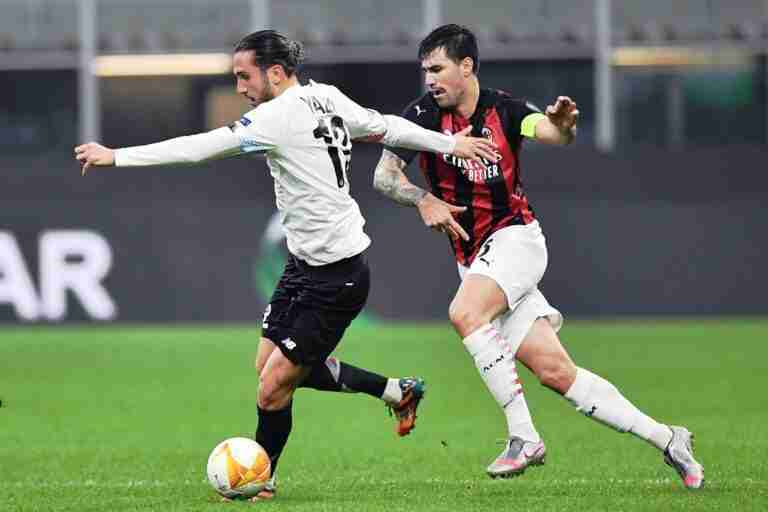 Sistemi di Scommesse a Progressione