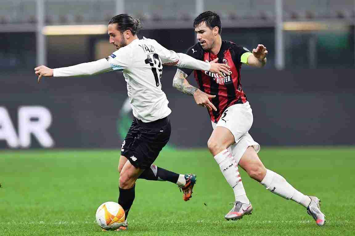 Sistemi di Scommesse a Progressione