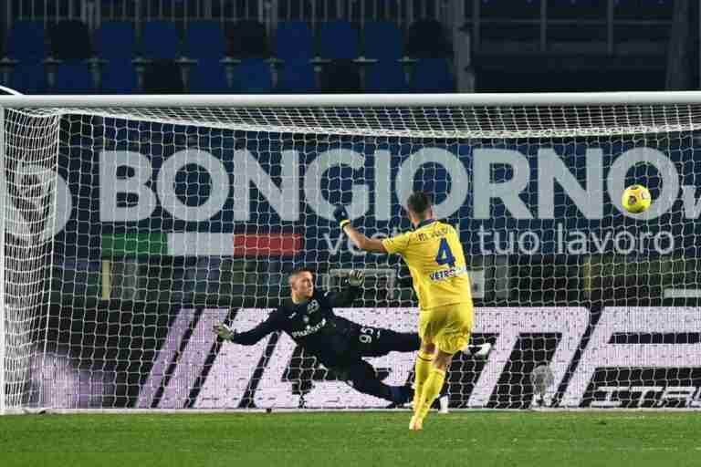 Come fare Multi Account nel Matched Betting