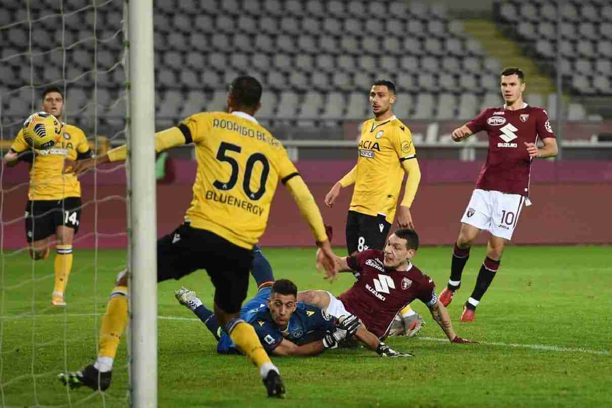Come pronosticare gli Over nelle Scommesse