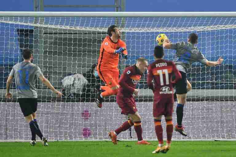 Cosa vuol dire Somma Goal Casa