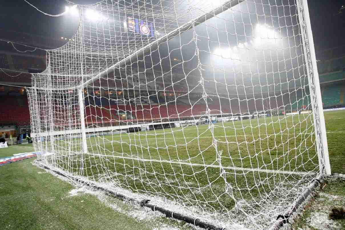 Sviluppo Sistema Scommesse Parziale/Finale