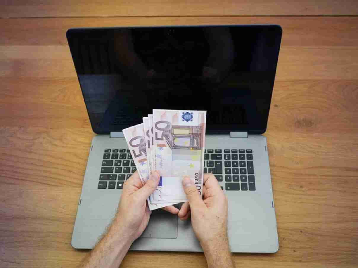 Scommesse più Strane