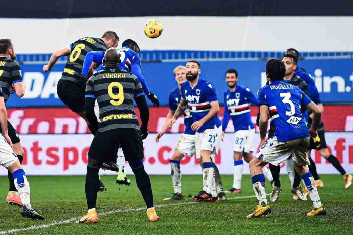 Calcolatore Gratis per capire quanto Puntare