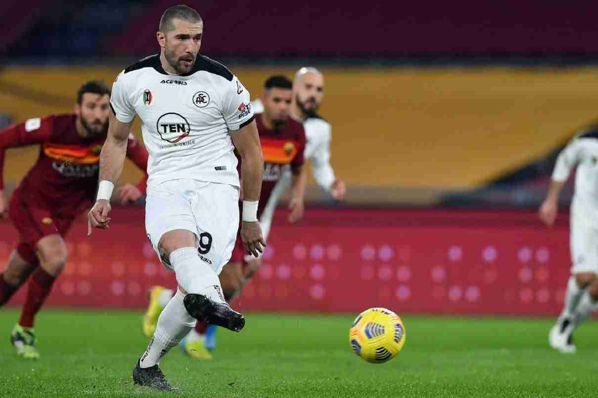 Handicap Asiatici Scommesse Online