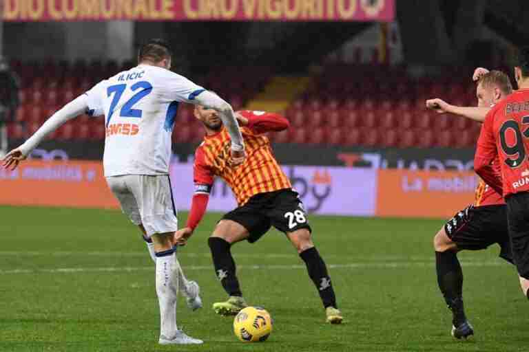 Come aprire più account nei Bookmakers Online