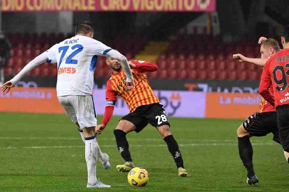 Come aprire più account nei Bookmakers Online