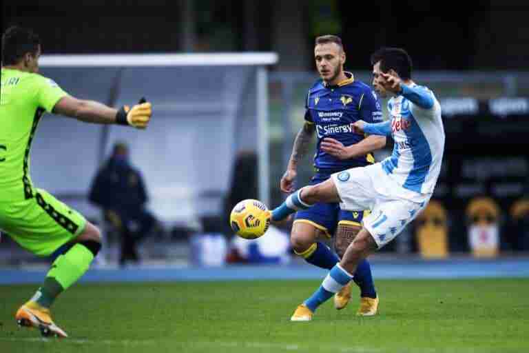 Calcolo Surebet scommesse sicure