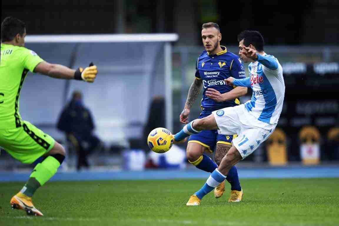 Calcolo Surebet scommesse sicure