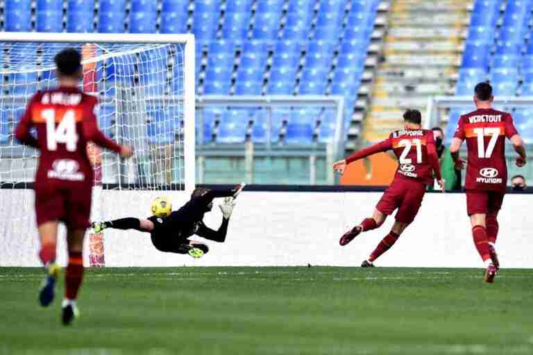 Pronostici Over Sicuri