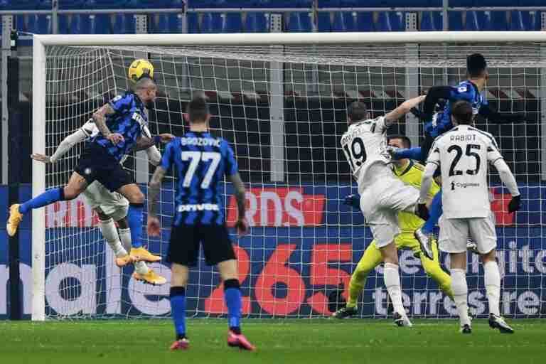 Quote Sbagliate per vincere le scommesse online