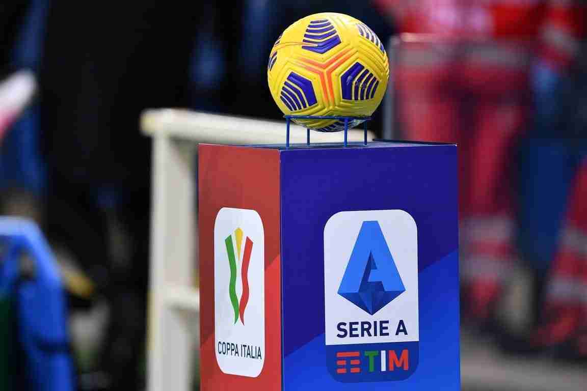 Sistemi Scommesse Multigol