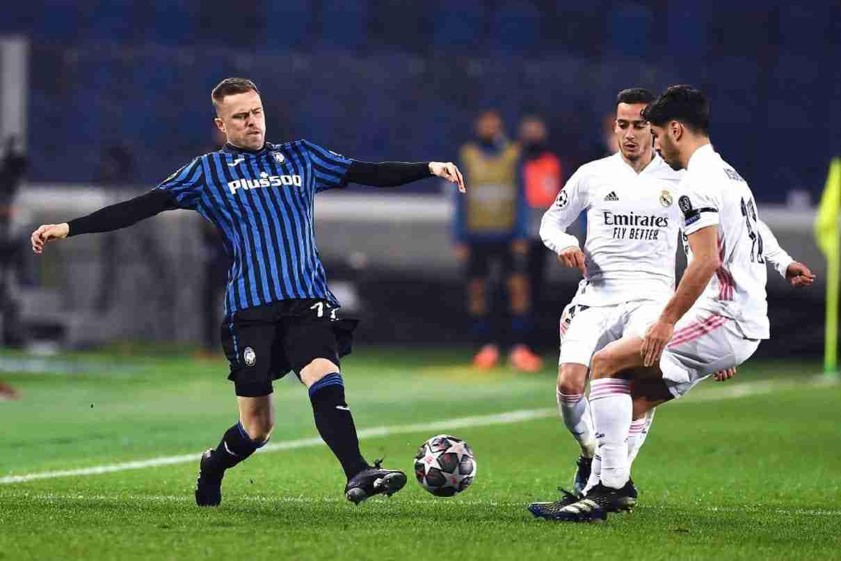 Variazioni Quote Scommesse