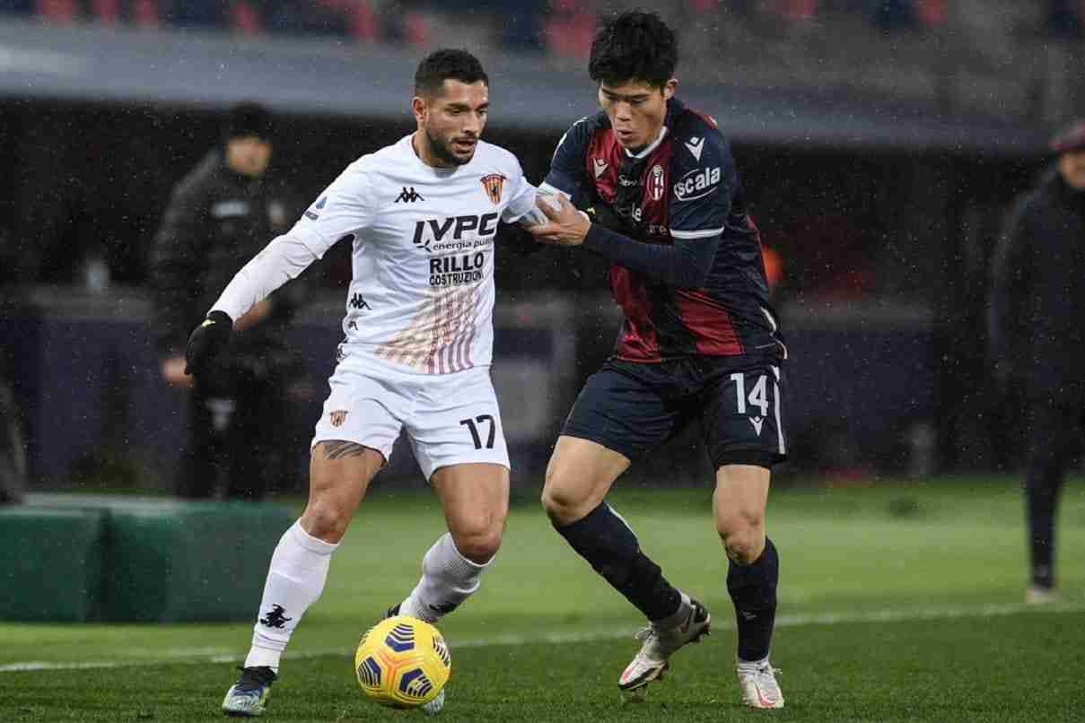 Come calcolare il Risultato Esatto di una partita