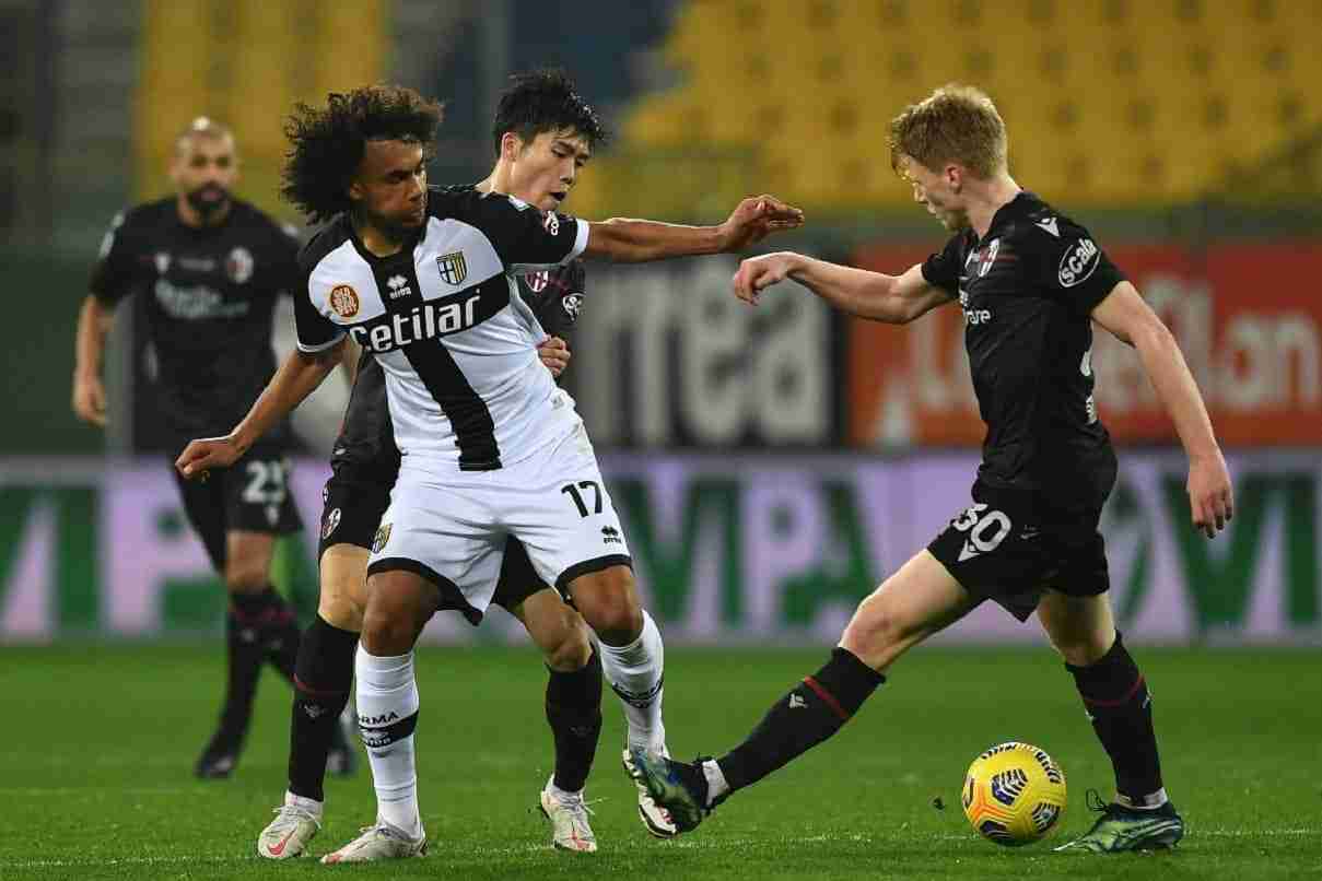 Generatore di Pronostici Multigol Online