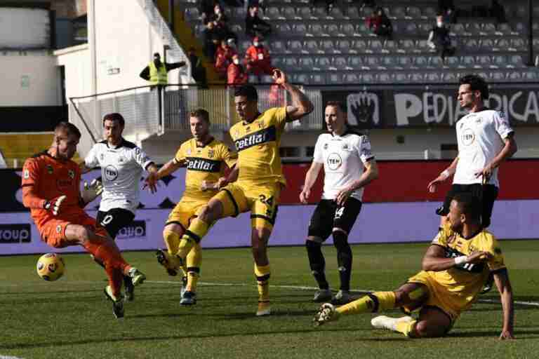Come leggere i Flussi delle Scommesse
