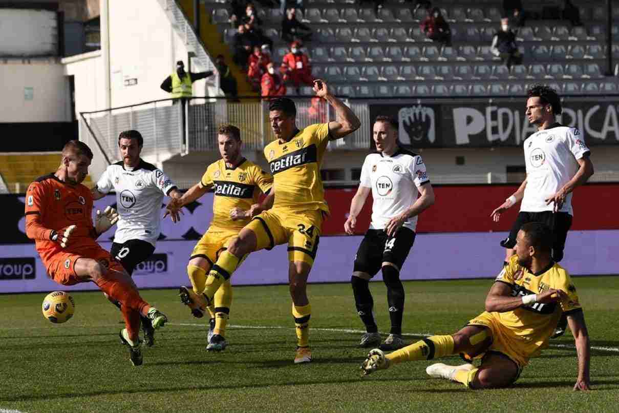 Come leggere i Flussi delle Scommesse
