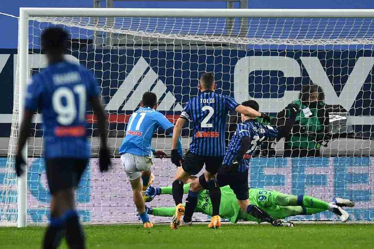Generatore di Sistemi e Combinazioni per scommesse sportive