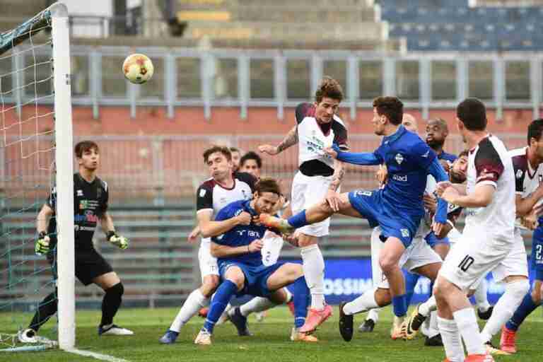 Quote Sbagliate e Reali alle Scommesse