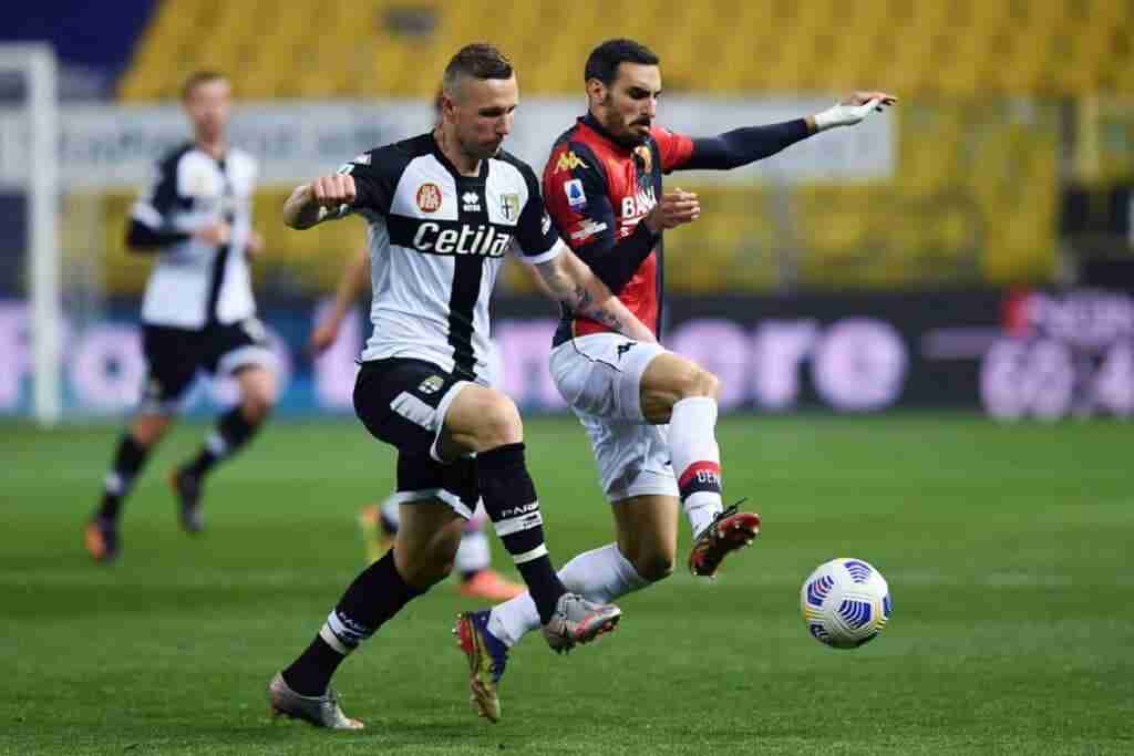 Migliori Tipster Italiani Gratis