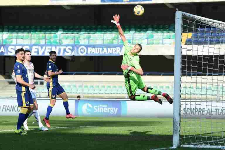 bookmaker non aams migliori online