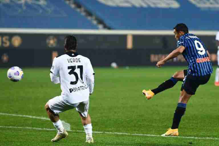 Cosa vuol dire somma goal casa