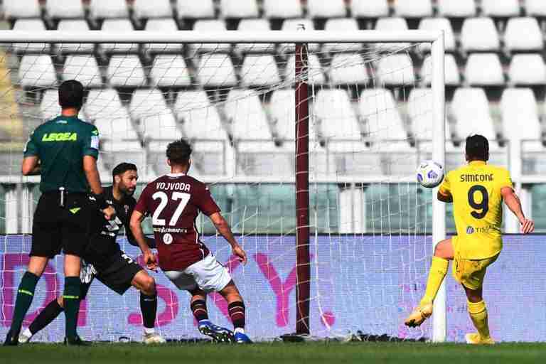 Cosa vuol dire 1H nelle Scommesse Online
