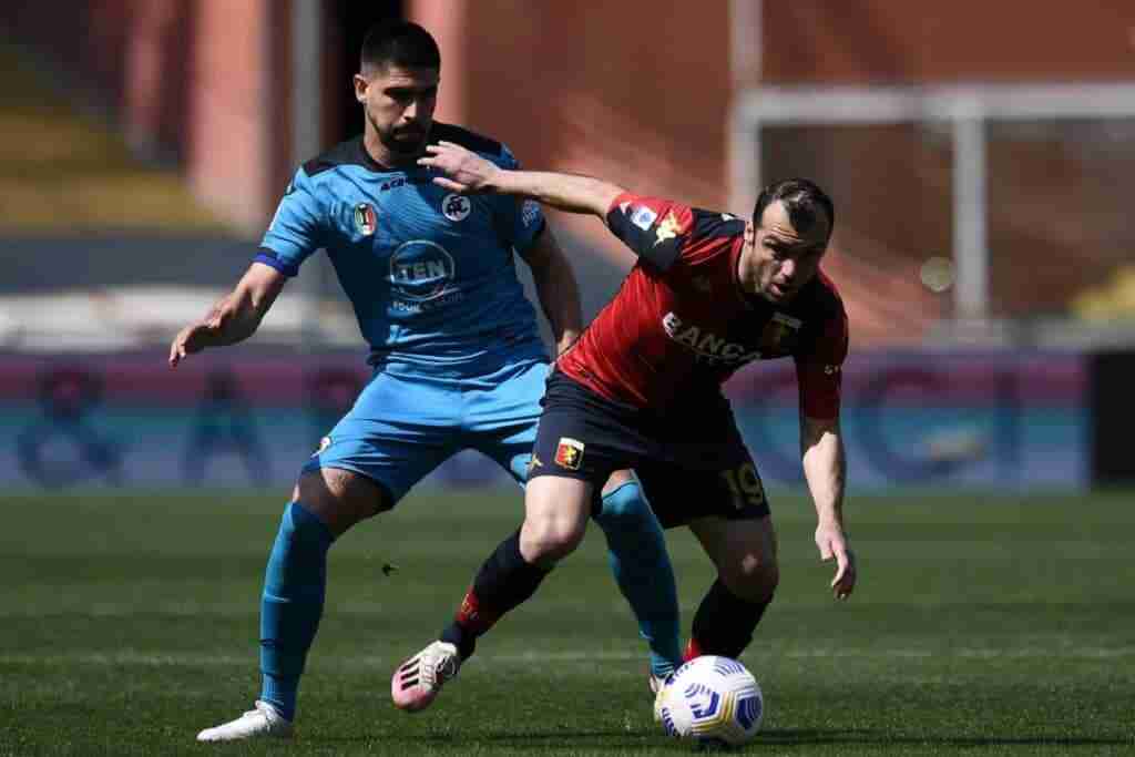 Pronostici Professionali Calcio