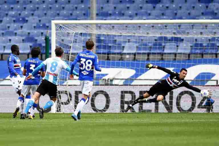 Scommesse Tiri in Porta Under e Over