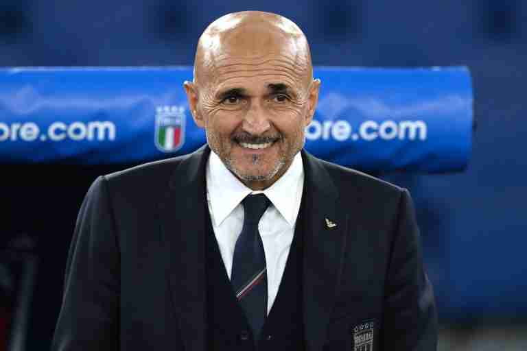 Scommesse Europei 2024