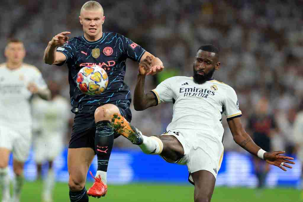 Siti Scommesse Non Aams Calcio