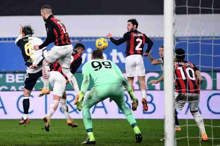vincere scommesse sportive a rischio zero