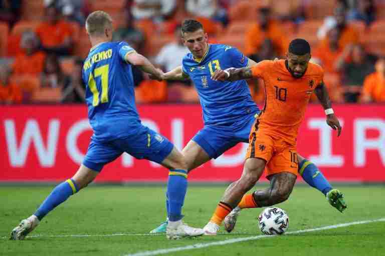 Comparatore Quote siti scommesse non AAMS